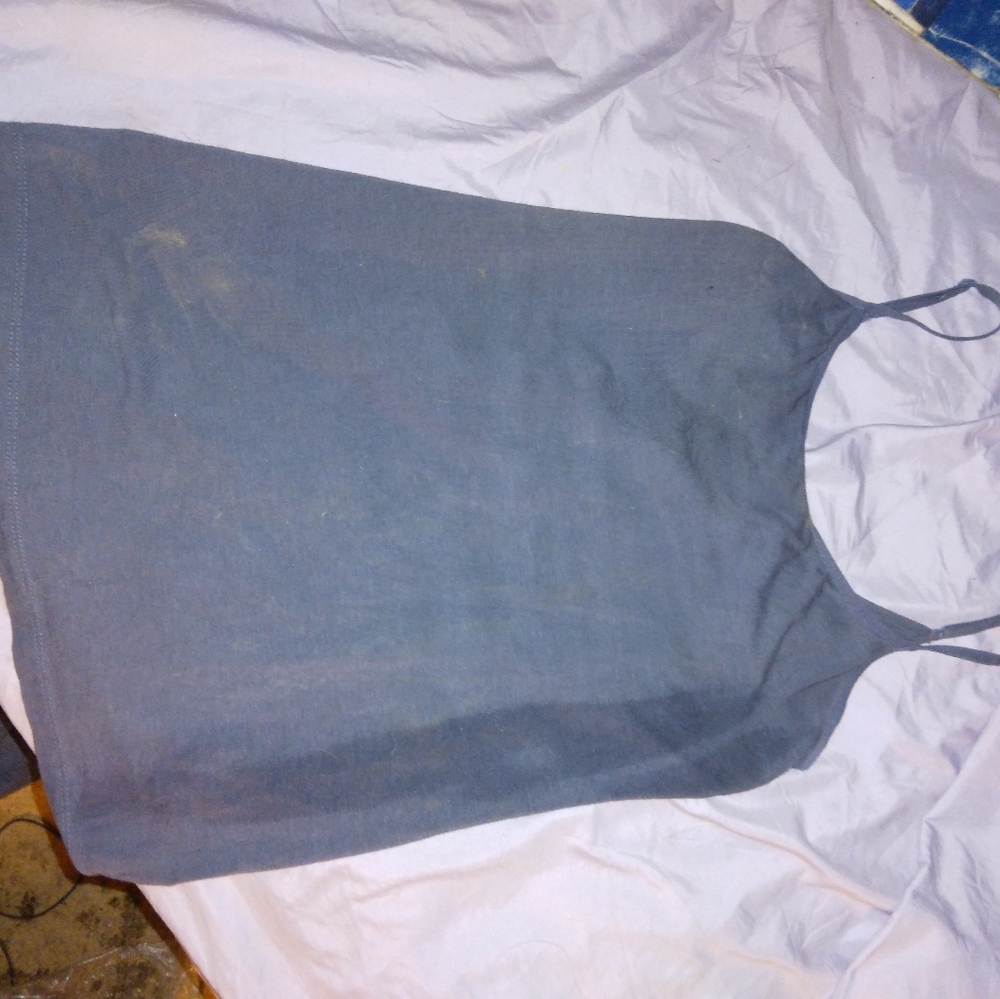 Woman/kids top